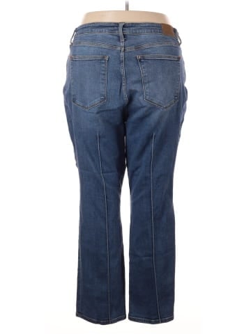 Judy Blue Jeans (view 2)