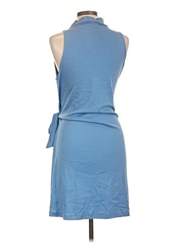 Vince. Casual Dress (view 2)