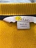Boden Yellow Sweatshirt Size 16 - photo 7