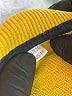 Boden Yellow Sweatshirt Size 16 - photo 8