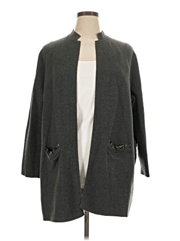 Chico's Cardigan (view 1)