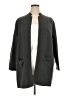Chico's Gray Cardigan Size XL (3) - photo 1