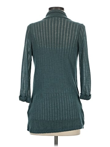 Pins and Needles Cardigan (view 2)
