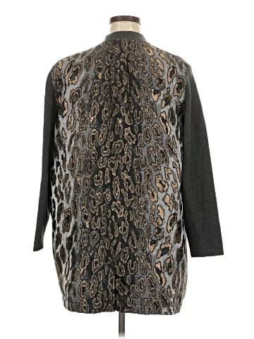Chico's Cardigan (view 2)