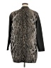 Chico's Gray Cardigan Size XL (3) - photo 2