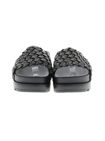 Unbranded Sandals (view 2)
