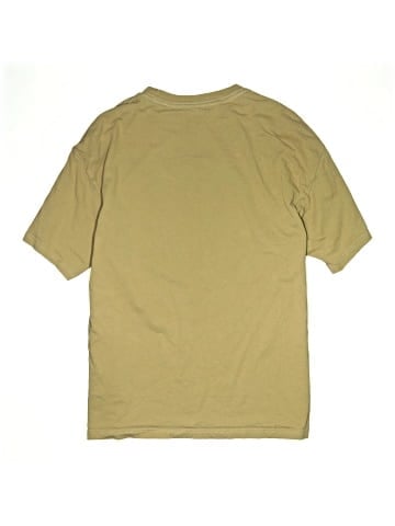 Nike Short Sleeve T-Shirt (view 2)