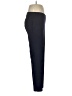 Talbots Solid Blue Dress Pants Size 8 - photo 4