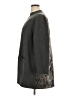 Chico's Gray Cardigan Size XL (3) - photo 5