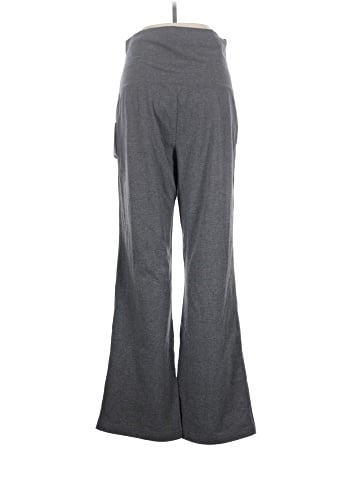 Tek Gear Dress Pants (view 2)