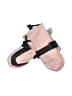 Thinsulate Pink Mittens One size (kids) - photo 1