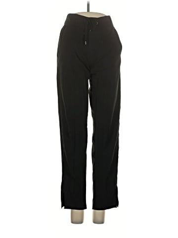C9 By Champion Casual Pants (view 1)
