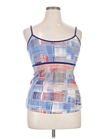 Patagonia Tank Top (view 1)