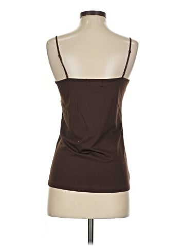 Boutique Essentials Tank Top (view 2)