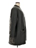 Chico's Gray Cardigan Size XL (3) - photo 4