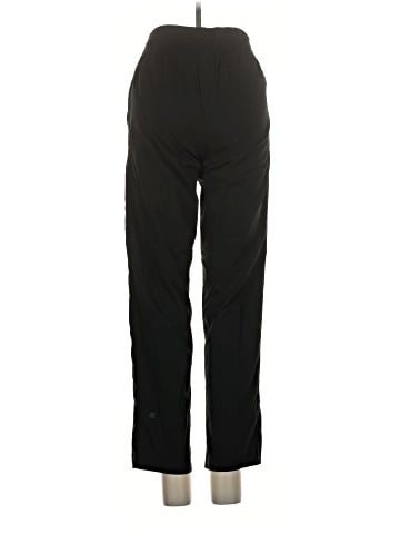 C9 By Champion Casual Pants (view 2)