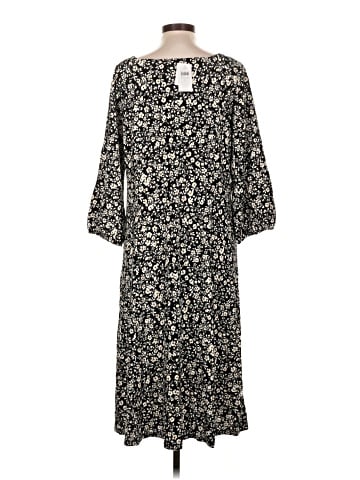 J.Jill Casual Dress (view 2)