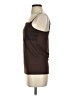 Boutique Essentials Brown Tank Top Size S - photo 5