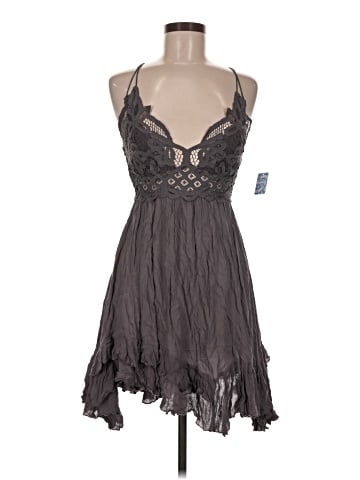 FP One Cocktail Dress (view 1)