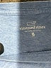 Vineyard Vines Blue Short Sleeve T-Shirt Size 18 - photo 3