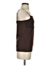 Boutique Essentials Brown Tank Top Size S - photo 4