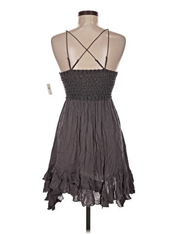 FP One Cocktail Dress (view 2)