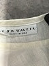 bryn WALKER Ivory Sleeveless Blouse Size L (estimated) - photo 7