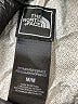 The North Face 100% Nylon Teal Jacket Size M - photo 6