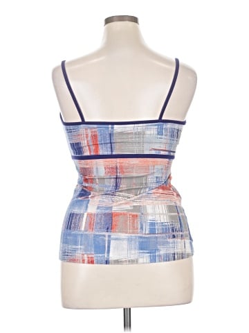 Patagonia Tank Top (view 2)
