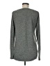 Athleta Gray Long Sleeve T-Shirt Size M - photo 2