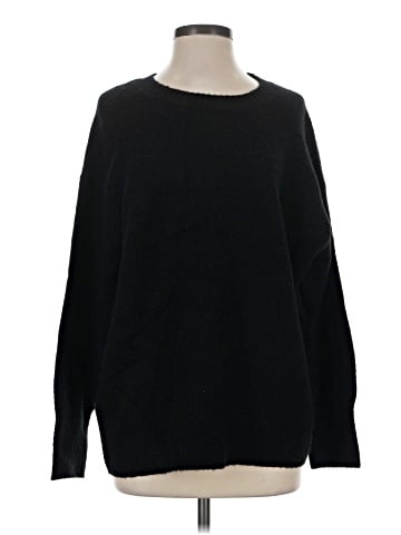 J.Crew Pullover Sweater (view 1)