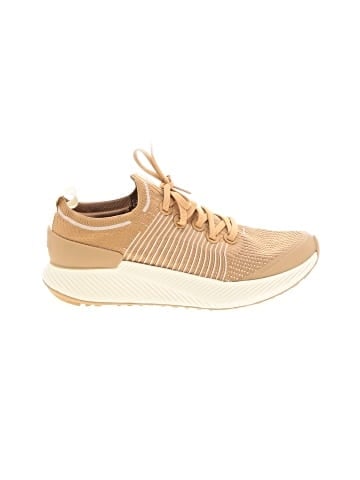 Allbirds Sneakers (view 1)