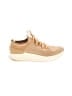 Allbirds Tan Sneakers Size 8 - photo 1