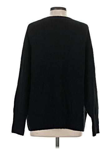 J.Crew Pullover Sweater (view 2)