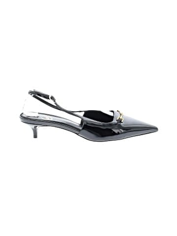 Sam Edelman Heels (view 1)