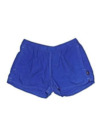 Patagonia Athletic Shorts (view 1)