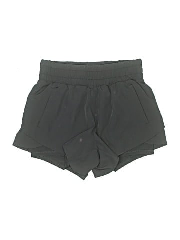 Avia Shorts (view 1)
