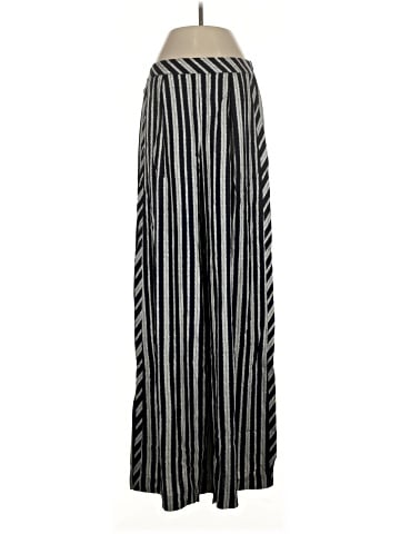 Trina Turk Casual Pants (view 1)