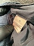Bcg Solid Gray Athletic Shorts Size M - photo 3