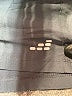 Bcg Solid Gray Athletic Shorts Size M - photo 4