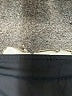 Unbranded Solid Black Active Pants Size XS (estimated) - photo 4