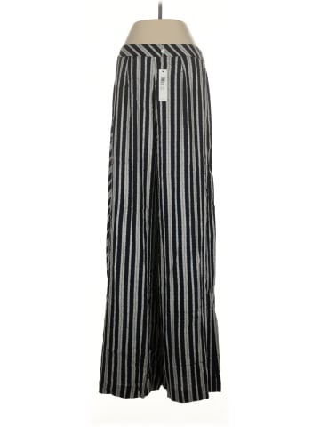 Trina Turk Casual Pants (view 2)