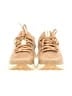 Allbirds Tan Sneakers Size 8 - photo 2