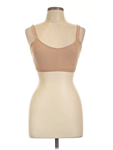 Felina Sports Bra (view 1)