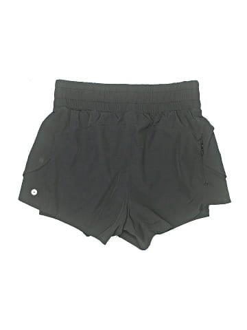 Avia Shorts (view 2)