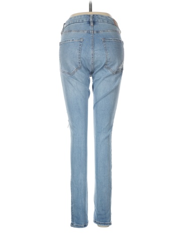 Aero Jeans (view 2)