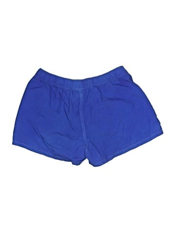 Patagonia Athletic Shorts (view 2)