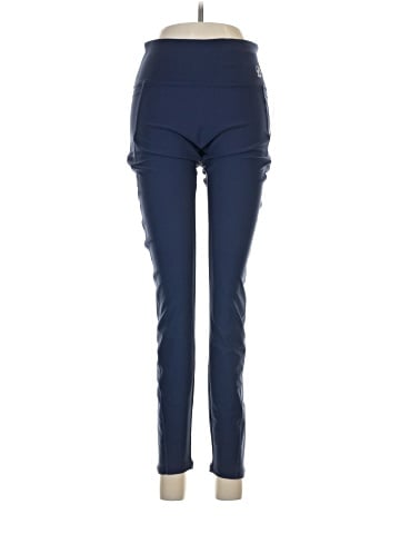 Josie Natori Active Pants (view 1)