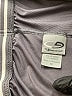 C9 By Champion Solid Gray Athletic Shorts Size M - photo 3