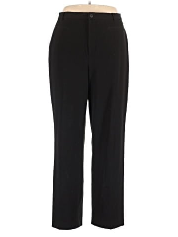 Rafaella Dress Pants (view 1)